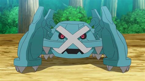 steel type bulbapedia|Steel type Pokémon .